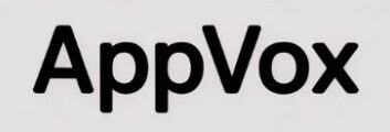 App Vox